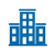 commercial-building-icon-sm